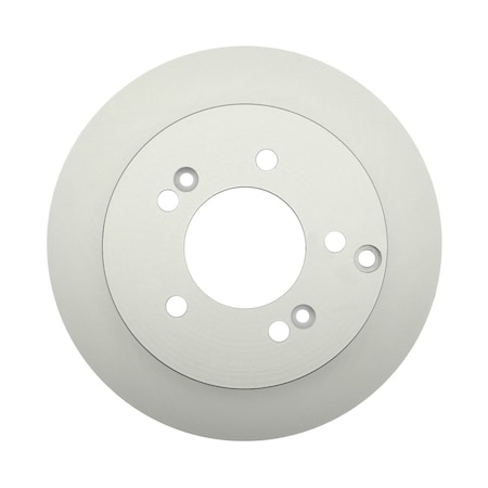 Raybestos 07 KIA RONDO 980599FZN
